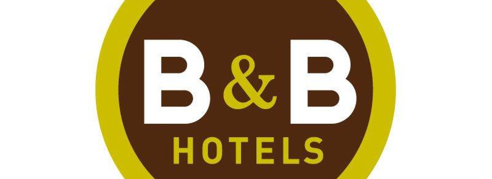 HOTEL B&B SAINT SEBASTIEN