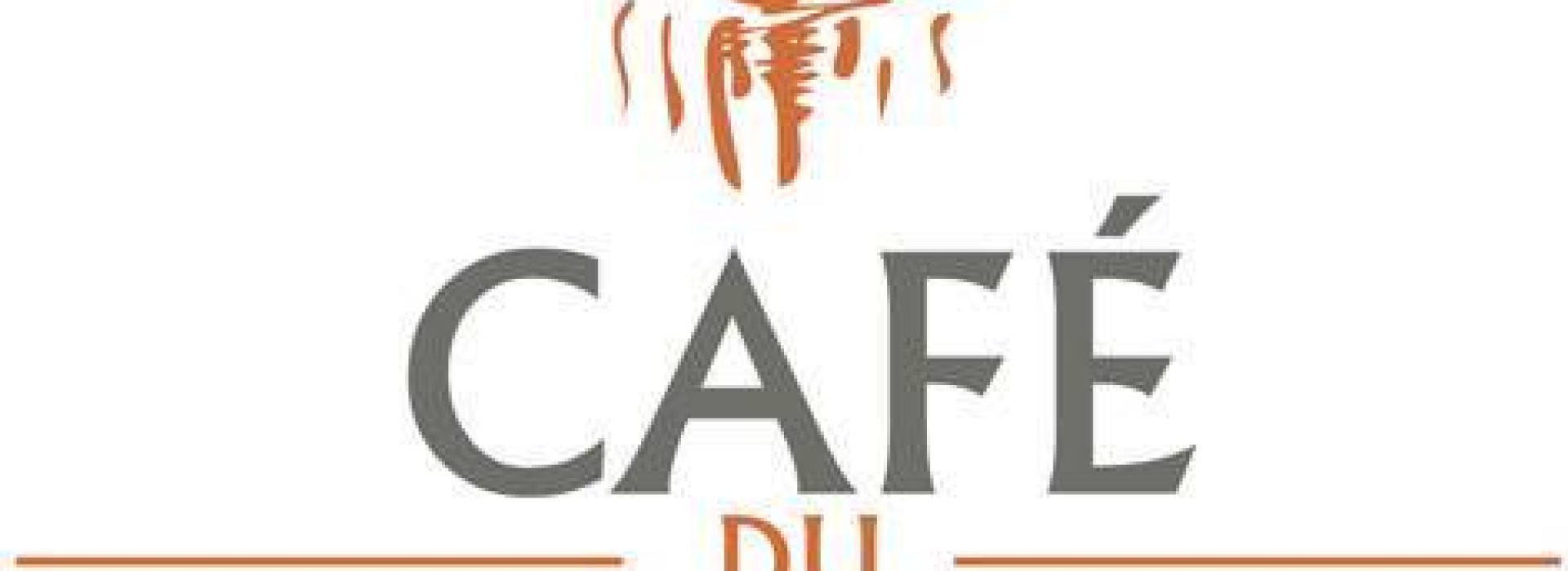 CAFE DU JET D'EAU