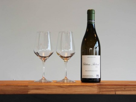 2019-verres-Jérémie Huchet-Château Thébaud-44-levignobledenantes