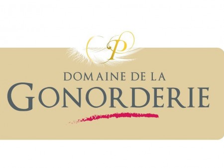 Domaine de la Gonorderie