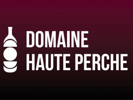 Domaine Haute Perche