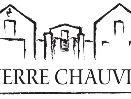 Domaine Pierre Chauvin