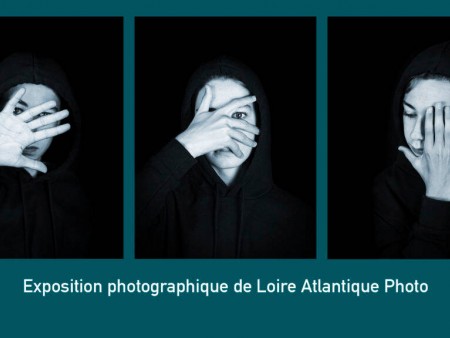 ©Loire-Atlantique-Photo