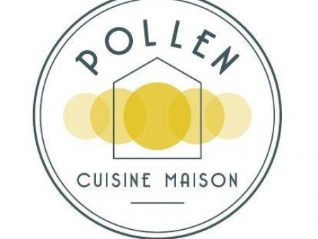 restaurant Pollen