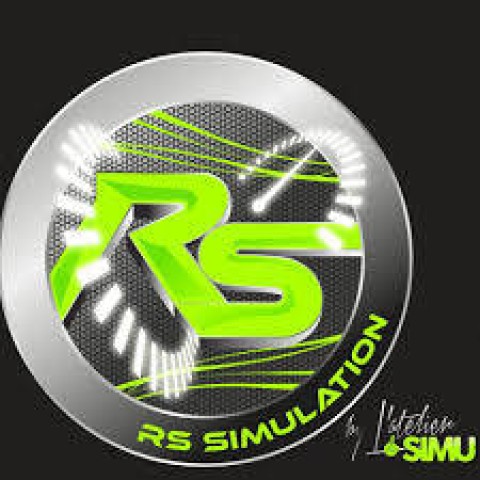 rssimulation